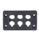 Panduit CEST1-C6