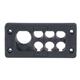 Panduit CEST1-D7