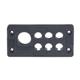 Panduit CEST2-D7