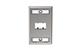 Panduit CFPL2SU