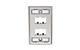 Panduit CFPL4SU