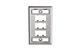 Panduit CFPL6SU