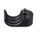 Panduit CLC100X1S8TL370