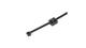 Panduit CMSB12-2S-D300