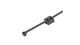 Panduit CMSB12-B2S-D300