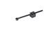Panduit CMSB24-2S-D300