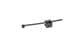 Panduit CMSB24-B2S-D300