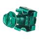 Panduit CNBK