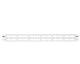 Panduit CPP48HDEWWH