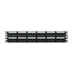 Panduit CPPKL6G48WBL