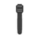 Panduit CSB42-150-230-Q
