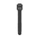 Panduit CSB42-230-330-Q