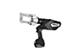 Panduit CT-2920/CCPBT