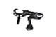 Panduit CT-2940/STBT