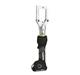 Panduit CT-3001/CCPBT
