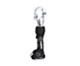 Panduit CT-3001/STBT