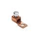Panduit CXS35-36T-C