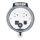 Panduit DAP4BC-G0