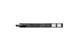 Panduit E06B49M