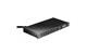 Panduit E06D17M
