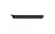 Panduit E12B30M