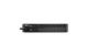 Panduit E16B41M