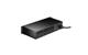 Panduit E16D14M