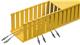 Panduit E4X4YL6
