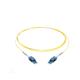 Panduit ESFLHT5C02GRXS