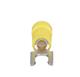 Panduit EV10-10LFB-Q
