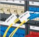 Panduit M200X042UPT