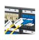 Panduit F118X276AJT-A