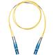 Panduit F92EPLNLNSNM004