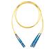 Panduit F92EPLNSNSNM002
