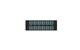 Panduit FAP12WHAQAQDLCZ