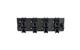 Panduit FAPH08MBLMPO