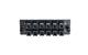 Panduit FAPH12MBLMPO