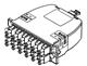 Panduit FC2ZN-24-10AS