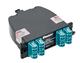Panduit FC39O-16-10U2