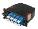Panduit FCF3ZO-16-10U