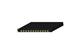 Panduit FD1W12LMDLCZ