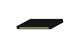 Panduit FD1W24LMDLCZ