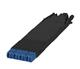 Panduit FHC39N-08H-10U