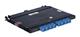 Panduit FHC39N-16M-10U