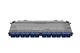 Panduit FHC39N-24H-10U