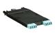 Panduit FHC3SA-08-10U