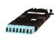 Panduit FHC3SA-08H-10U