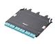 Panduit FHC3SA-24H-10U