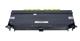 Panduit FHC3WO-16M-10U