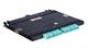 Panduit FHC3ZO-16M-10U